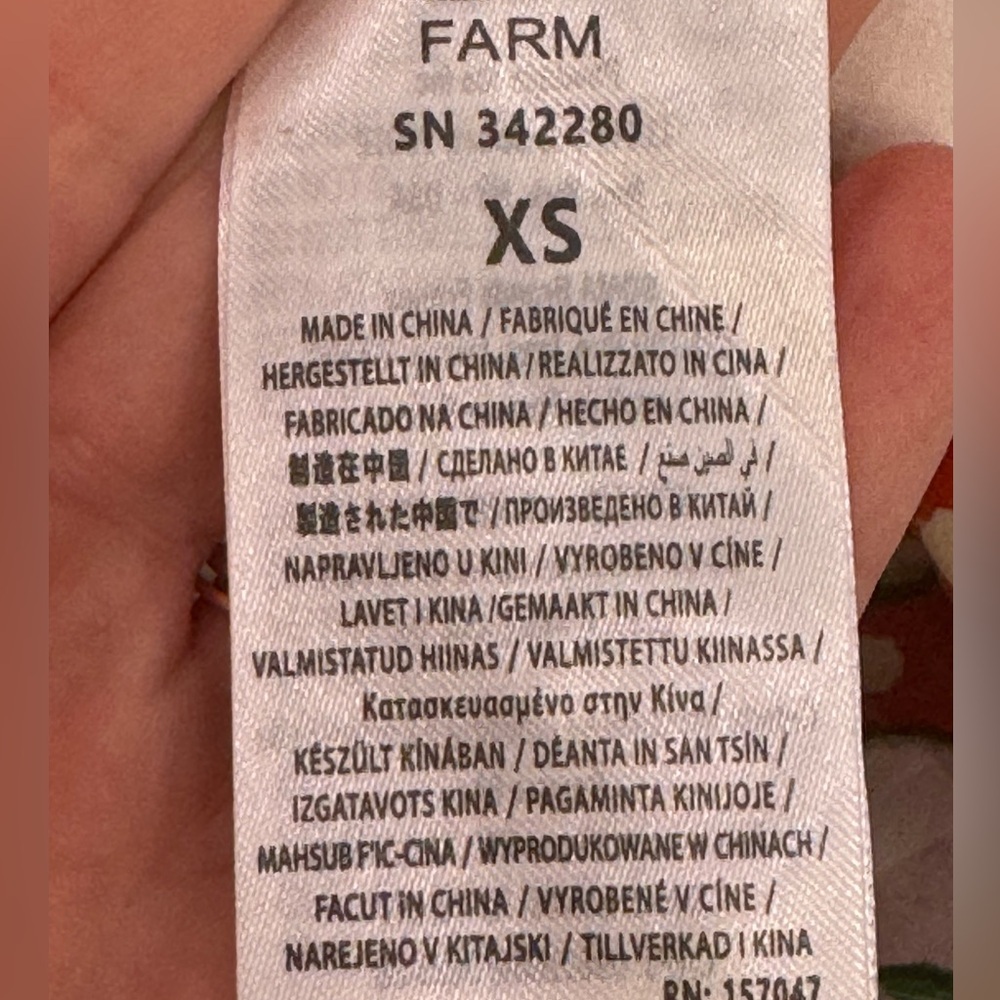 SOLD - Picture 10 of 14